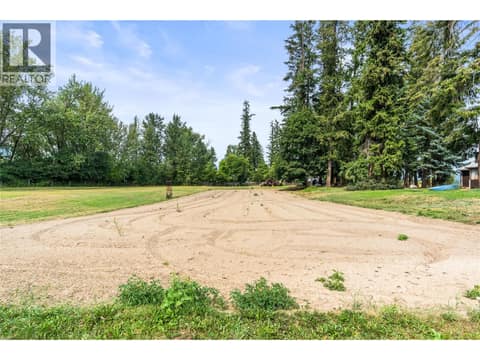 Photo 56 of 218 Anderson Road, Enderby / Grindrod