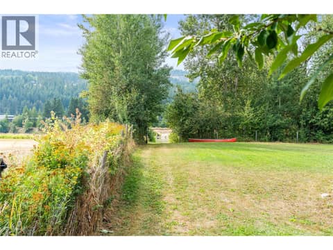 Photo 57 of 218 Anderson Road, Enderby / Grindrod