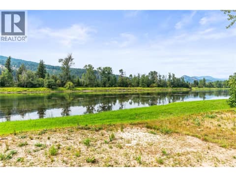 Photo 58 of 218 Anderson Road, Enderby / Grindrod