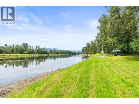 Photo 59 of 218 Anderson Road, Enderby / Grindrod