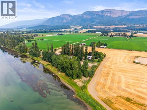 Photo 6 of 218 Anderson Road, Enderby / Grindrod