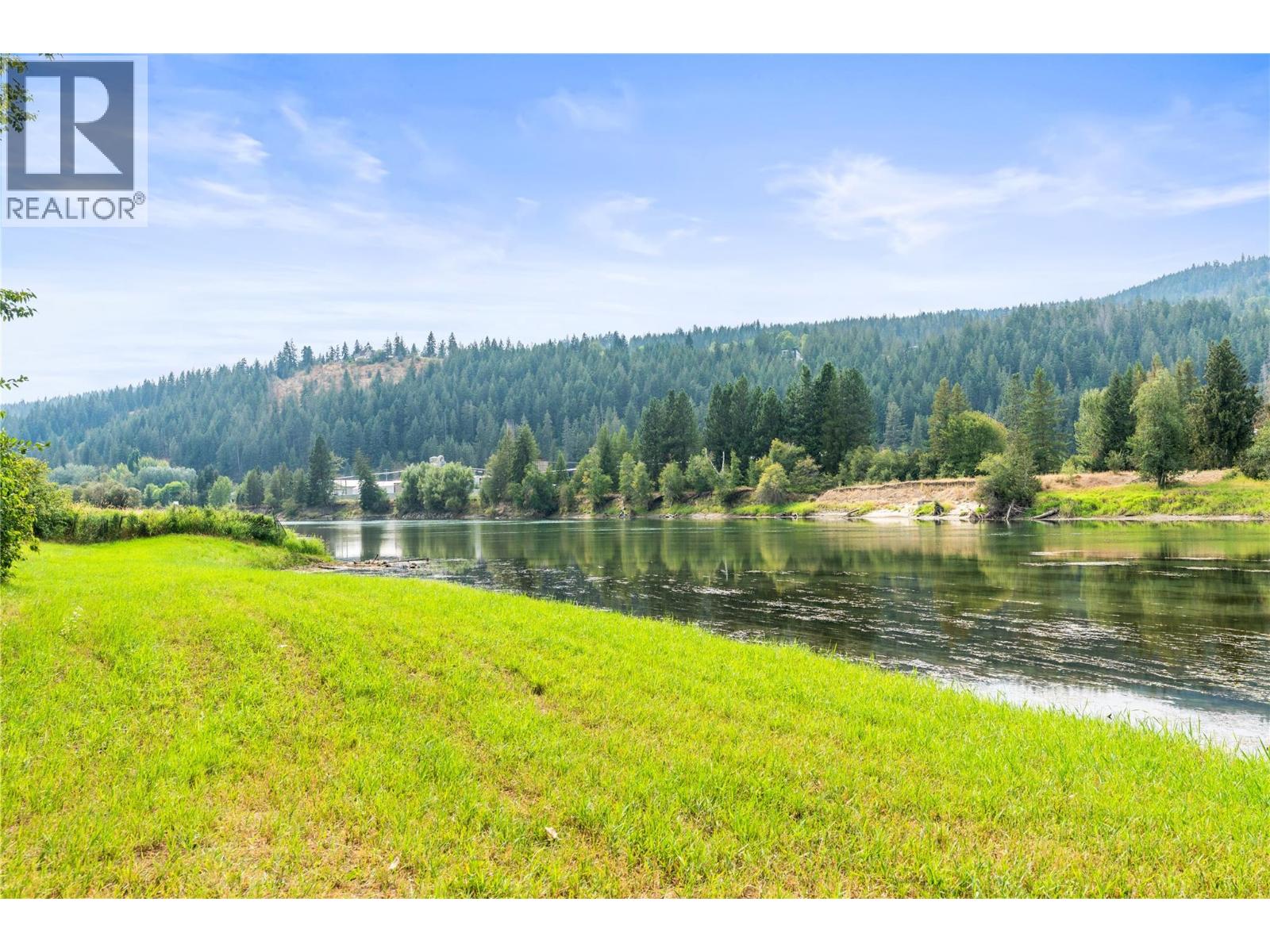 Photo 61 of 218 Anderson Road, Enderby / Grindrod