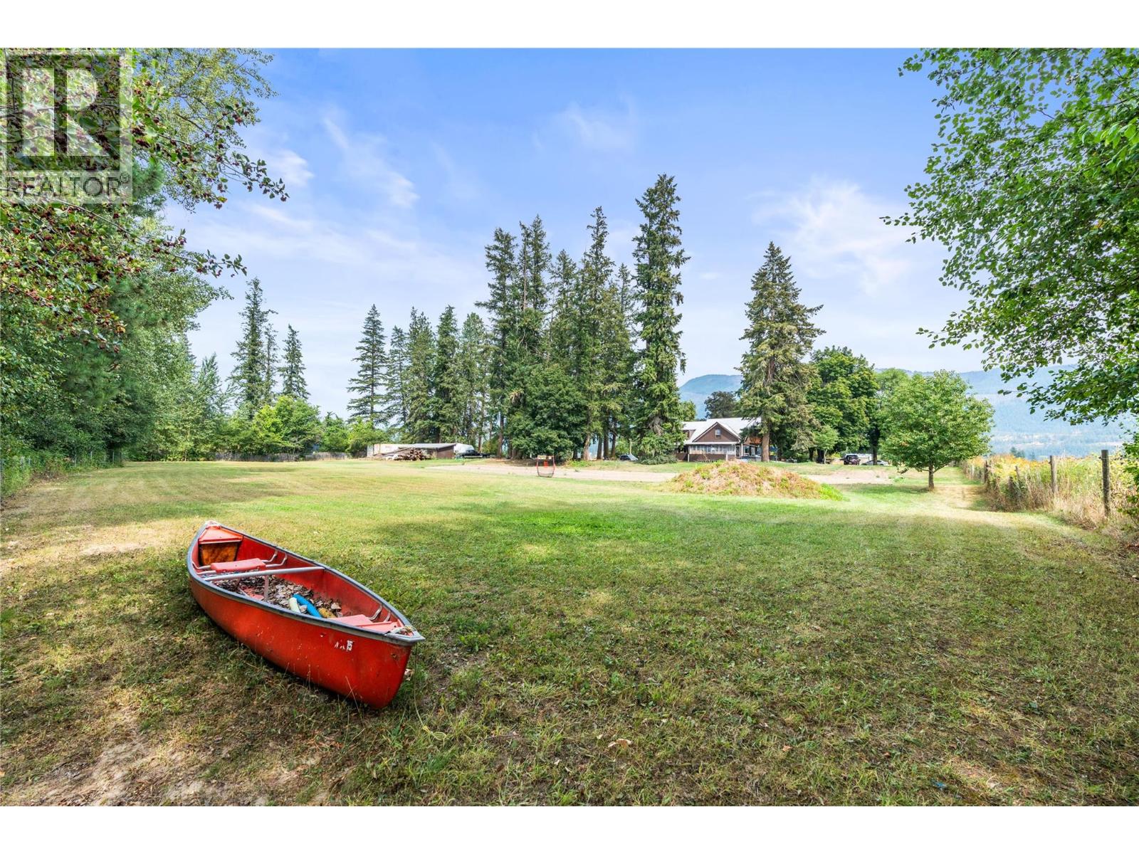 Photo 62 of 218 Anderson Road, Enderby / Grindrod