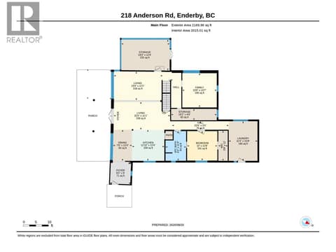 Photo 64 of 218 Anderson Road, Enderby / Grindrod