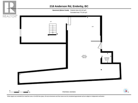 Photo 66 of 218 Anderson Road, Enderby / Grindrod