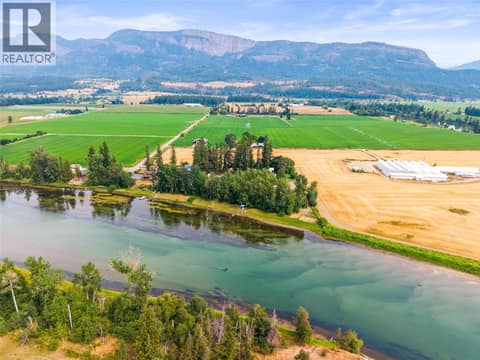 Photo 7 of 218 Anderson Road, Enderby / Grindrod