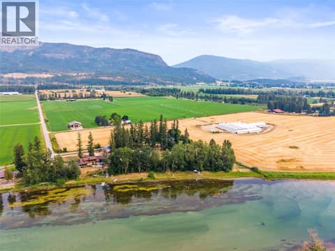 Photo 8 of 218 Anderson Road, Enderby / Grindrod