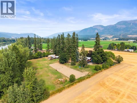 Photo 9 of 218 Anderson Road, Enderby / Grindrod
