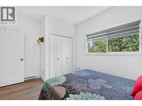 Photo 10 of 8900 Jim Bailey Road Unit# 133D, Lake Country East / Oyama, Kelowna