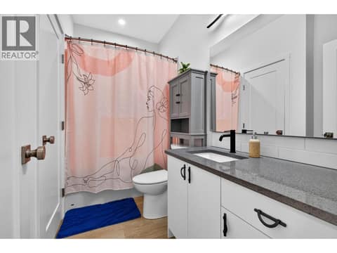 Photo 11 of 8900 Jim Bailey Road Unit# 133D, Lake Country East / Oyama, Kelowna