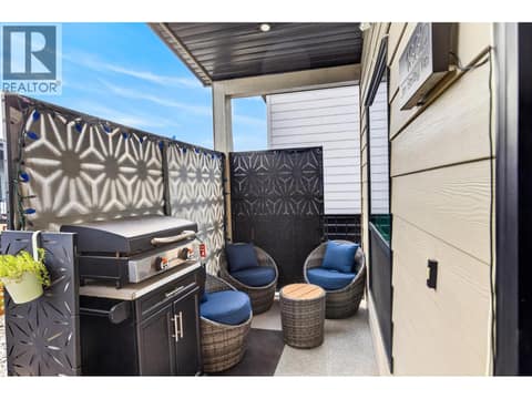 Photo 14 of 8900 Jim Bailey Road Unit# 133D, Lake Country East / Oyama, Kelowna
