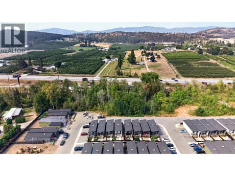 Photo 17 of 8900 Jim Bailey Road Unit# 133D, Lake Country East / Oyama, Kelowna