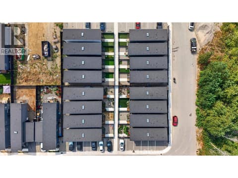 Photo 18 of 8900 Jim Bailey Road Unit# 133D, Lake Country East / Oyama, Kelowna