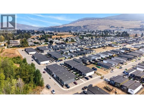 Photo 19 of 8900 Jim Bailey Road Unit# 133D, Lake Country East / Oyama, Kelowna