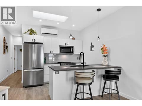 Photo 2 of 8900 Jim Bailey Road Unit# 133D, Lake Country East / Oyama, Kelowna
