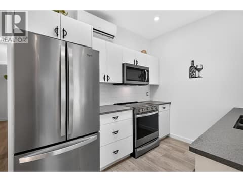 Photo 3 of 8900 Jim Bailey Road Unit# 133D, Lake Country East / Oyama, Kelowna
