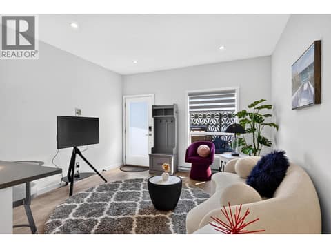 Photo 6 of 8900 Jim Bailey Road Unit# 133D, Lake Country East / Oyama, Kelowna