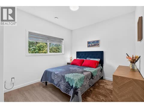 Photo 8 of 8900 Jim Bailey Road Unit# 133D, Lake Country East / Oyama, Kelowna