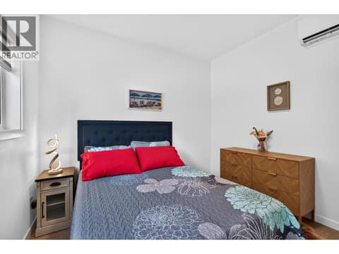 Photo 9 of 8900 Jim Bailey Road Unit# 133D, Lake Country East / Oyama, Kelowna