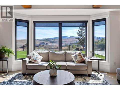 Photo 10 of 272 Goose Lake Road, Knutsford-Lac Le Jeune, Kamloops