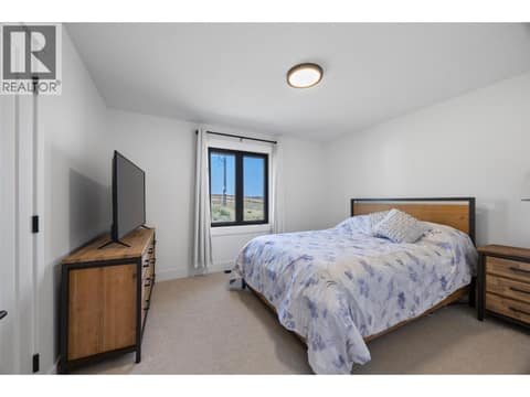 Photo 14 of 272 Goose Lake Road, Knutsford-Lac Le Jeune, Kamloops
