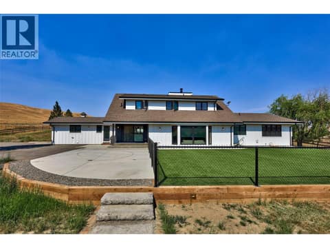 Photo 30 of 272 Goose Lake Road, Knutsford-Lac Le Jeune, Kamloops