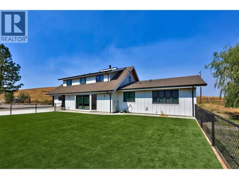 Photo 31 of 272 Goose Lake Road, Knutsford-Lac Le Jeune, Kamloops