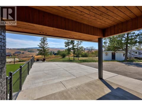 Photo 32 of 272 Goose Lake Road, Knutsford-Lac Le Jeune, Kamloops