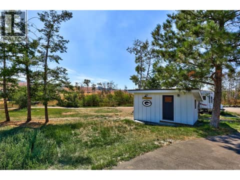 Photo 34 of 272 Goose Lake Road, Knutsford-Lac Le Jeune, Kamloops