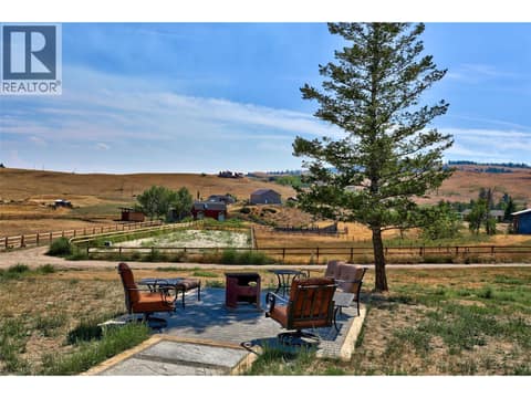 Photo 35 of 272 Goose Lake Road, Knutsford-Lac Le Jeune, Kamloops