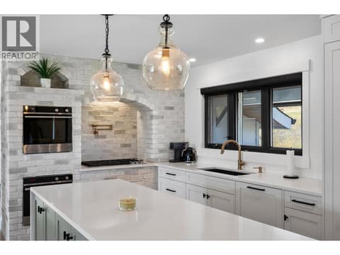 Photo 5 of 272 Goose Lake Road, Knutsford-Lac Le Jeune, Kamloops