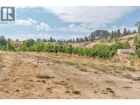 Photo 14 of 1170 CORBISHLEY Avenue, Uplands/Redlands, Penticton