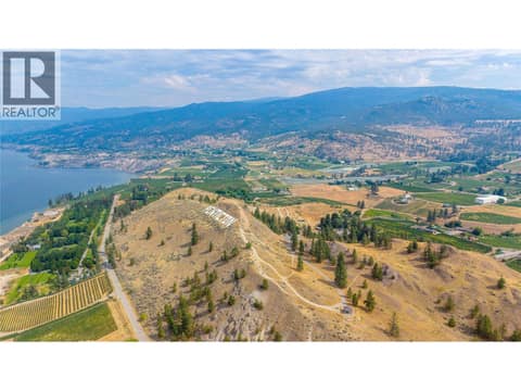 Photo 16 of 1170 CORBISHLEY Avenue, Uplands/Redlands, Penticton