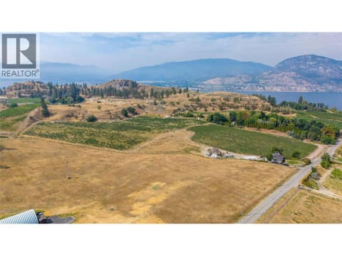 Photo 17 of 1170 CORBISHLEY Avenue, Uplands/Redlands, Penticton