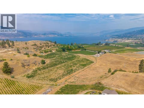 Photo 18 of 1170 CORBISHLEY Avenue, Uplands/Redlands, Penticton