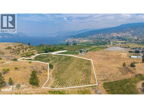 Photo 19 of 1170 CORBISHLEY Avenue, Uplands/Redlands, Penticton