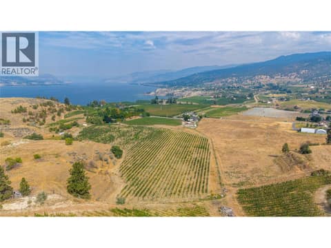 Photo 20 of 1170 CORBISHLEY Avenue, Uplands/Redlands, Penticton
