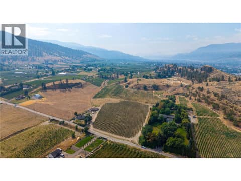 Photo 21 of 1170 CORBISHLEY Avenue, Uplands/Redlands, Penticton