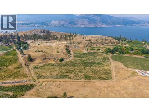 Photo 22 of 1170 CORBISHLEY Avenue, Uplands/Redlands, Penticton