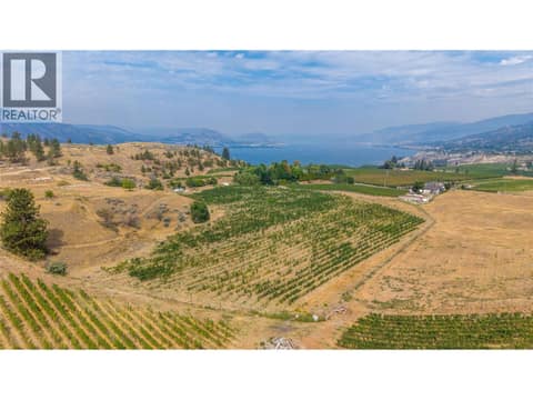Photo 23 of 1170 CORBISHLEY Avenue, Uplands/Redlands, Penticton