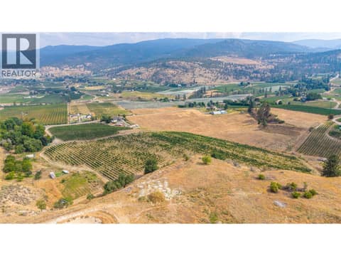 Photo 24 of 1170 CORBISHLEY Avenue, Uplands/Redlands, Penticton