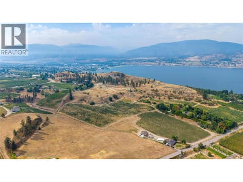 Photo 25 of 1170 CORBISHLEY Avenue, Uplands/Redlands, Penticton