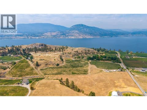 Photo 26 of 1170 CORBISHLEY Avenue, Uplands/Redlands, Penticton