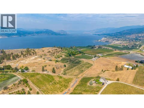 Photo 27 of 1170 CORBISHLEY Avenue, Uplands/Redlands, Penticton