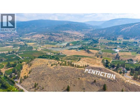Photo 28 of 1170 CORBISHLEY Avenue, Uplands/Redlands, Penticton