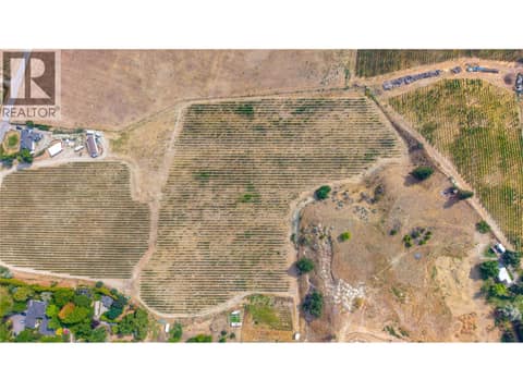 Photo 5 of 1170 CORBISHLEY Avenue, Uplands/Redlands, Penticton