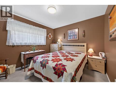 Photo 10 of 21 Kelso Crescent, Dallas, Kamloops