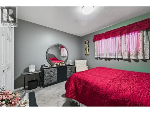 Photo 11 of 21 Kelso Crescent, Dallas, Kamloops
