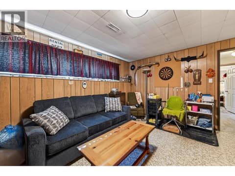 Photo 16 of 21 Kelso Crescent, Dallas, Kamloops