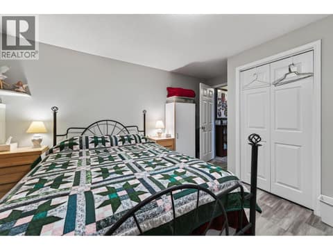Photo 18 of 21 Kelso Crescent, Dallas, Kamloops